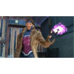 X-Men Destiny – Xbox 360 (Seminovo) X-Men Destiny - Xbox 360 (Seminovo)