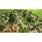 Zoo Tycoon – Xbox One (Seminovo) Zoo Tycoon - Xbox One (Seminovo)