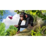 Zoo Tycoon – Xbox One (Seminovo) Zoo Tycoon - Xbox One (Seminovo)