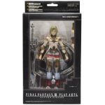 Action Figure Ashe (Final Fantasy Xii) Play Arts Action Figure Ashe (Final Fantasy Xii) Play Arts