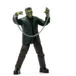 Action Figure Frankenstein – Universal Monsters – 6″ Jada Toys Action Figure Frankenstein - Universal Monsters - 6" Jada Toys