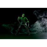 Action Figure Frankenstein – Universal Monsters – 6″ Jada Toys Action Figure Frankenstein - Universal Monsters - 6" Jada Toys