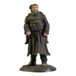 Action Figure Hodor E Bran Stark (Game Of Thrones) Dark Horse Deluxe Action Figure Hodor E Bran Stark (Game Of Thrones) Dark Horse Deluxe