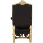 Action Figure Tony Montana (Scarface) Sd Toys Movie Icons