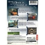 Apex – Xbox (Usado) Apex - Xbox (Usado)