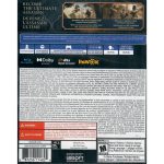 Assassins Creed Mirage – Ps4 (Novo) Assassins Creed Mirage - Ps4 (Novo)