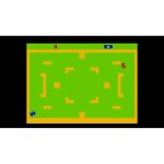 Atari Flashback Classics Vol. 1 – Ps4 (Seminovo) Atari Flashback Classics Vol. 1 - Ps4 (Seminovo)