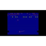 Atari Flashback Classics Vol. 1 – Ps4 (Seminovo) Atari Flashback Classics Vol. 1 - Ps4 (Seminovo)