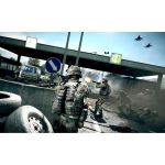 Battlefield 3 - Ps3 (Usado)