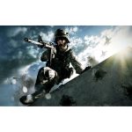 Battlefield 3 - Ps3 (Usado)