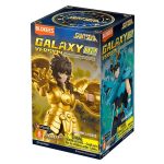 Blokees Cavaleiros Do Zodiaco (Saint Seiya Galaxy Version 02) (Blind Box) O Legado Dos Cavaleiros De Ouro Blokees Cavaleiros Do Zodiaco (Saint Seiya Galaxy Version 02) (Blind Box) O Legado Dos Cavaleiros De Ouro