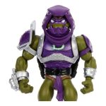 Boneco Donatello (Turtles Of Grayskull ) Motu Origins – Mattel Boneco Donatello (Turtles Of Grayskull ) Motu Origins – Mattel