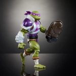 Boneco Donatello (Turtles Of Grayskull ) Motu Origins – Mattel Boneco Donatello (Turtles Of Grayskull ) Motu Origins – Mattel