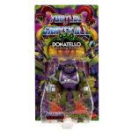 Boneco Donatello (Turtles Of Grayskull ) Motu Origins – Mattel Boneco Donatello (Turtles Of Grayskull ) Motu Origins – Mattel