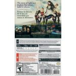 Bravely Default Flying Fairy - Nintendo Switch 2 (Novo)