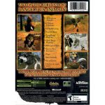 Cabela’s Dangerous Hunts 2 – Xbox (Usado) (Encarte) (Caixinha Branca) Cabela's Dangerous Hunts 2 - Xbox (Usado) (Encarte) (Caixinha Branca)