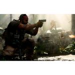 Call Of Duty Modern Warfare - Ps4 (Seminovo)
