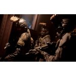 Call Of Duty Modern Warfare - Ps4 (Seminovo)