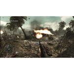 Call Of Duty The War Collection – Xbox 360 (Seminovo) Call Of Duty The War Collection - Xbox 360 (Seminovo)