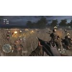 Call Of Duty The War Collection – Xbox 360 (Seminovo) Call Of Duty The War Collection - Xbox 360 (Seminovo)