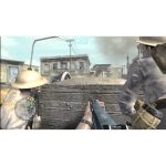 Call Of Duty The War Collection – Xbox 360 (Seminovo) Call Of Duty The War Collection - Xbox 360 (Seminovo)