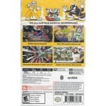 Cuphead - Switch (Novo)
