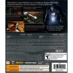 Dark Souls 2 Scholar Of The First Sin – Xbox One (Usado) Dark Souls 2 Scholar Of The First Sin - Xbox One (Usado)