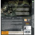 Dark Souls 3 The Fire Fades Edition – Xbox One (Seminovo) Dark Souls 3 The Fire Fades Edition - Xbox One (Seminovo)