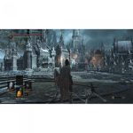 Dark Souls 3 The Fire Fades Edition – Xbox One (Seminovo) Dark Souls 3 The Fire Fades Edition - Xbox One (Seminovo)