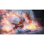Dark Souls 3 The Fire Fades Edition – Xbox One (Seminovo) Dark Souls 3 The Fire Fades Edition - Xbox One (Seminovo)