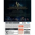 Darkest Dungeon Ii – Ps5 (Novo) Darkest Dungeon Ii - Ps5 (Novo)