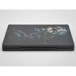 Death Stranding - Ps4 (Steelbook) (Seminovo)