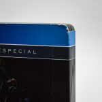 Death Stranding - Ps4 (Steelbook) (Seminovo)