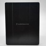 Death Stranding - Ps4 (Steelbook) (Seminovo)
