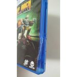 Deep Rock Galactic Special Edition - Ps5 (Usado) (Capa)