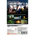 Digimon Survive - Nintendo Switch (Seminovo)