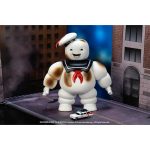 Diorama Ghostbusters Stay Puft E Nano Ecto-1 Die-Cast – Jada Hollywood Rides Diorama Ghostbusters Stay Puft E Nano Ecto-1 Die-Cast - Jada Hollywood Rides