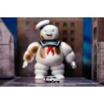 Diorama Ghostbusters Stay Puft E Nano Ecto-1 Die-Cast – Jada Hollywood Rides Diorama Ghostbusters Stay Puft E Nano Ecto-1 Die-Cast - Jada Hollywood Rides