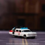 Diorama Ghostbusters Stay Puft E Nano Ecto-1 Die-Cast – Jada Hollywood Rides Diorama Ghostbusters Stay Puft E Nano Ecto-1 Die-Cast - Jada Hollywood Rides