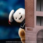 Diorama Ghostbusters Stay Puft E Nano Ecto-1 Die-Cast – Jada Hollywood Rides Diorama Ghostbusters Stay Puft E Nano Ecto-1 Die-Cast - Jada Hollywood Rides