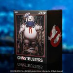 Diorama Ghostbusters Stay Puft E Nano Ecto-1 Die-Cast – Jada Hollywood Rides Diorama Ghostbusters Stay Puft E Nano Ecto-1 Die-Cast - Jada Hollywood Rides