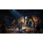Dragons Dogma Dark Arisen – Ps3 (Seminovo) Dragons Dogma Dark Arisen - Ps3 (Seminovo)