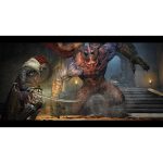 Dragons Dogma Dark Arisen – Ps3 (Seminovo) Dragons Dogma Dark Arisen - Ps3 (Seminovo)