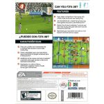 Fifa Soccer 08 – Nintendo Wii (Seminovo) Fifa Soccer 08 - Nintendo Wii (Seminovo)