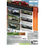Forza Motorsport – Xbox (Usado) Forza Motorsport - Xbox (Usado)