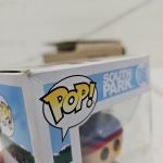 Funko Pop Animation - South Park Stan 08 (Vaulted) (Reserva)