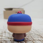 Funko Pop Animation - South Park Stan 08 (Vaulted) (Reserva)