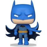 Funko Pop Batman #598 (Dc New Classics)