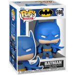 Funko Pop Batman #598 (Dc New Classics)