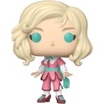 Funko Pop! Castlevania: Nocturne - Maria Renard #1688